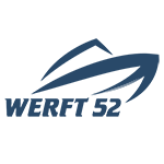 (c) Werft52.ch
