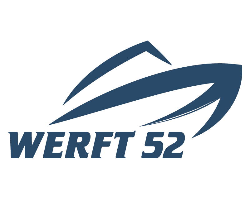 WERFT52 Bodensee